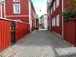 Eksja